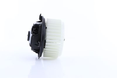 INNENRAUMGEBLäSE NISSENS 87623 27