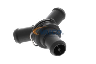 FLANSA LICHID RACIRE VAICO V105866 61