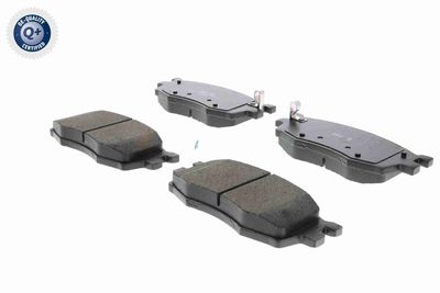 SET PLACUTE FRANA FRANA DISC ACKOJA A520069 2