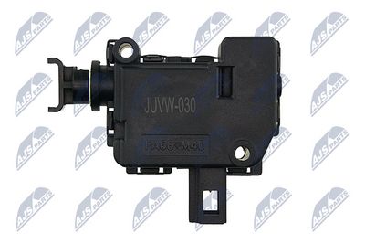 ELEMENT REGLAJ INCHIDERE CENTRALIZATA NTY EZCVW030 2