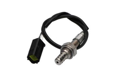 SONDA LAMBDA Kavo Parts EOS1046 6