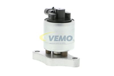 AGR-VENTIL VEMO V40630007 33