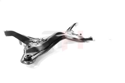 RAMA SUSTINERE/SUPORT AGREGATE GH GH592344 41