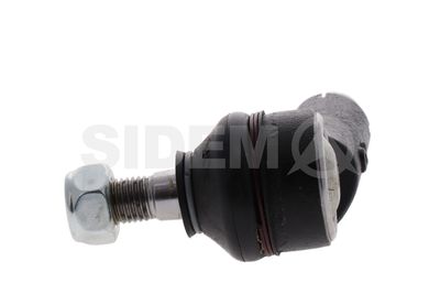 CAP DE BARA SIDEM 37333 9