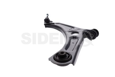 BRAT SUSPENSIE ROATA SIDEM 63972 4