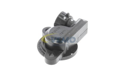 SENSOR DROSSELKLAPPENSTELLUNG VEMO V51720035 16