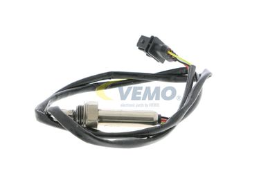 SONDA LAMBDA VEMO V95760019 18