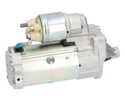 STARTER VALEO 458768 20