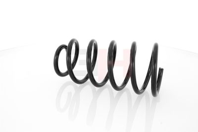 ARC SPIRAL GH GH222304 56