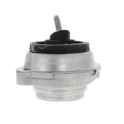 SUPORT MOTOR CORTECO 80001080 11