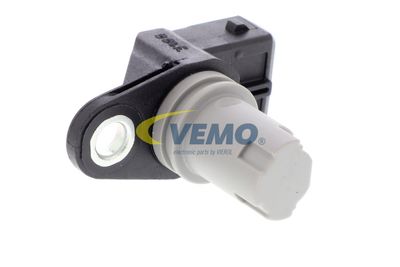 SENSOR ZüNDIMPULS VEMO V46720019 43