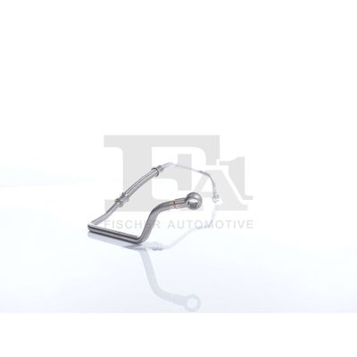 CONDUCTA ULEI INCARCARE FA1 641808 30