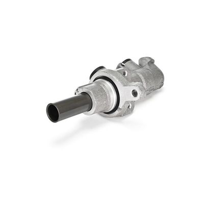 POMPA CENTRALA FRANA DELPHI LM80775 10