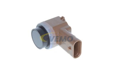 SENSOR AJUTOR PARCARE VEMO V20720117 46