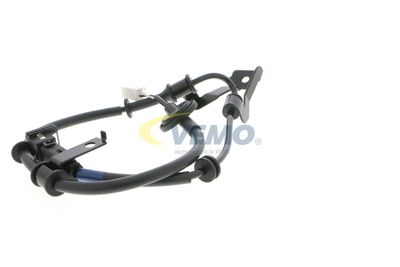 SENSOR RADDREHZAHL VEMO V53720118 31