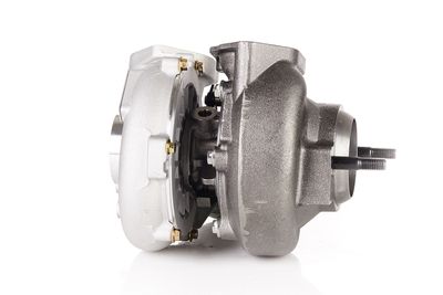 LADER AUFLADUNG NISSENS 93248 16