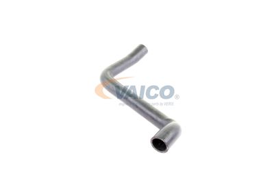 FURTUN RADIATOR VAICO V100073 45