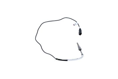 SENSOR ABGASTEMPERATUR NRF 707044 32