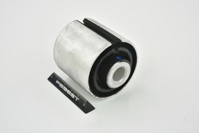 SUPORT TRAPEZ FEBEST BMAB010 9