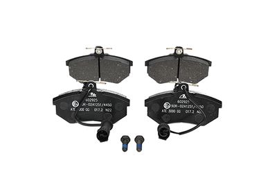 SET PLACUTE FRANA FRANA DISC ATE 13046029252 2