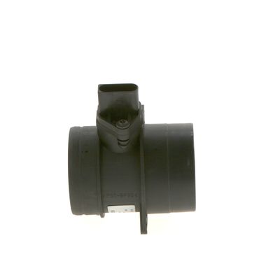 Mass Air Flow Sensor 0 986 280 218