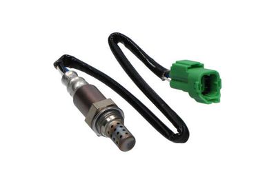 SONDA LAMBDA Kavo Parts EOS8502 26