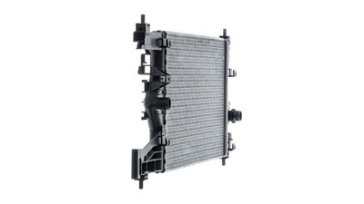 RADIATOR RACIRE MOTOR MAHLE CR2116000P 40