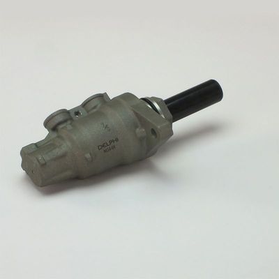 POMPA CENTRALA FRANA DELPHI LM80345 14