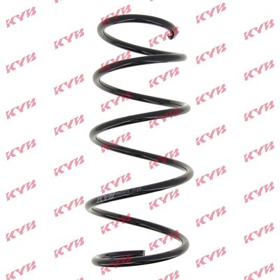 ARC SPIRAL KYB RA3371