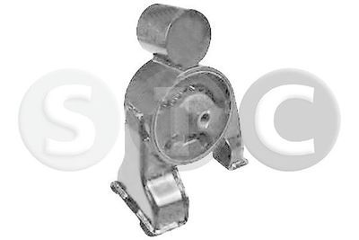 SUPORT MOTOR STC T412138