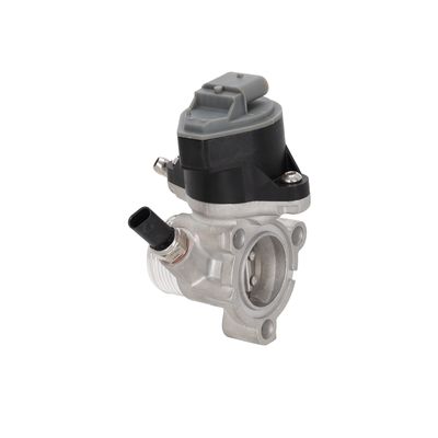 AGR-VENTIL NISSENS 98545 20