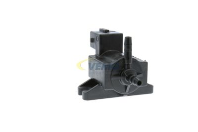 VENTIL AGR-ABGASSTEUERUNG VEMO V10630013 45