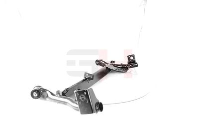 CORP AX GH GH593920 14