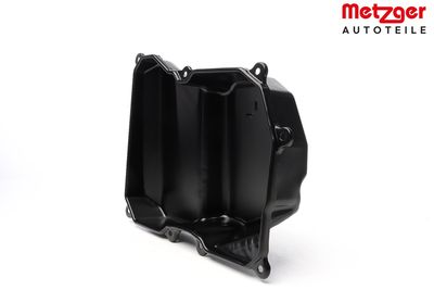 BAIE ULEI CUTIE VITEZE AUTOMATA METZGER AUTOTEILE 7990158 26