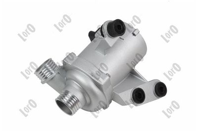 Water Pump, engine cooling 138-01-047