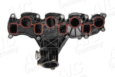 SAUGROHRMODUL AIC 76890 4