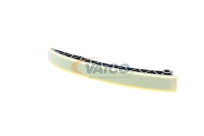 GHIDAJE LANT DISTRIBUTIE VAICO V302811 15