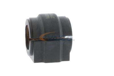 BUCSA BARA STABILIZATOARE VAICO V209714 50