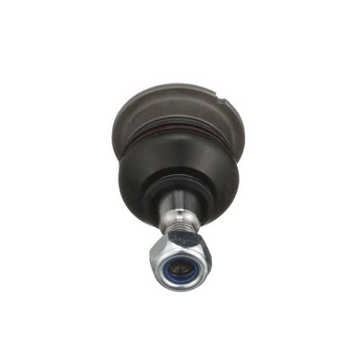 ARTICULATIE SARCINA/GHIDARE DELPHI TC1153 34