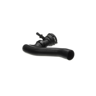 FURTUN RADIATOR GATES 052812 18