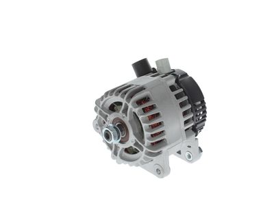 GENERATOR / ALTERNATOR BOSCH 1986A01200 26