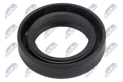 ETANSARE POMPA ULEI NTY NUPTY072 1