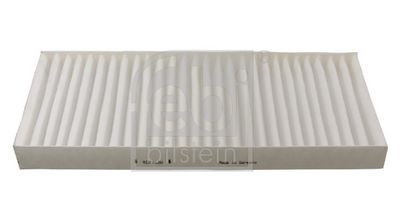 FEBI BILSTEIN Filter, Innenraumluft