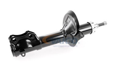 STOßDäMPFER VAICO V105085 56
