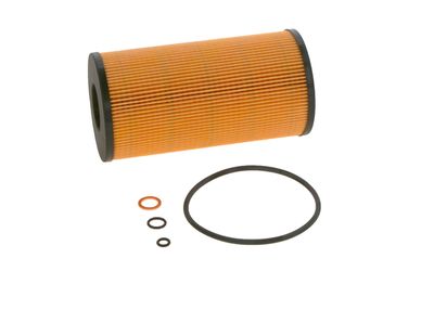 ÖLFILTER BOSCH 1457429139 10