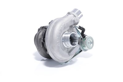 LADER AUFLADUNG BTS Turbo T911222 48