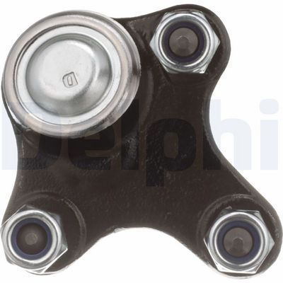 ARTICULATIE SARCINA/GHIDARE DELPHI TC6782 2