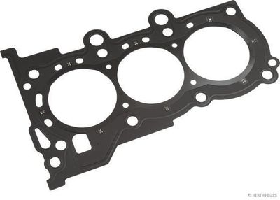 DICHTUNG ZYLINDERKOPF