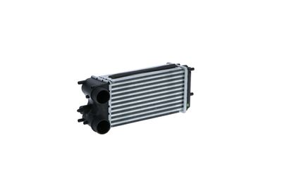 INTERCOOLER COMPRESOR NRF 30979 40