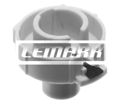 Бегунок распределителя зажигани LEMARK LRT120 для DAEWOO ESPERO